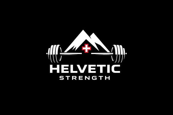 Helveticstrength